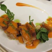 ごちそうイメージ