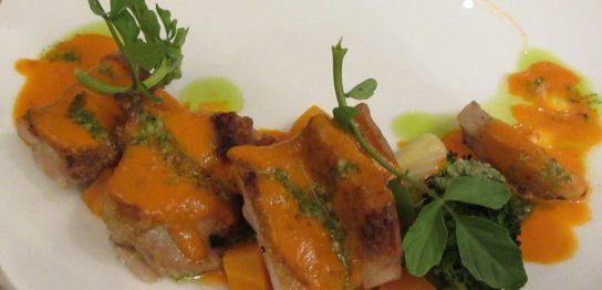 ごちそうイメージ