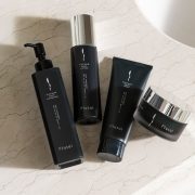 乾燥肌イメージ