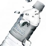 シリカ水イメージ