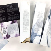 化粧品成分表イメージ