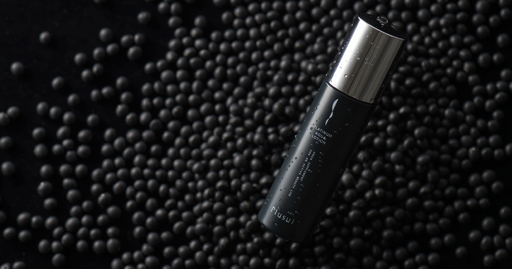 黒豆,丹波篠山,美容成分