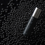 黒豆,丹波篠山,美容成分