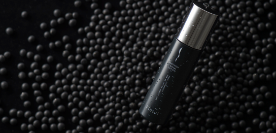 黒豆,丹波篠山,美容成分