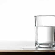 水イメージ画像