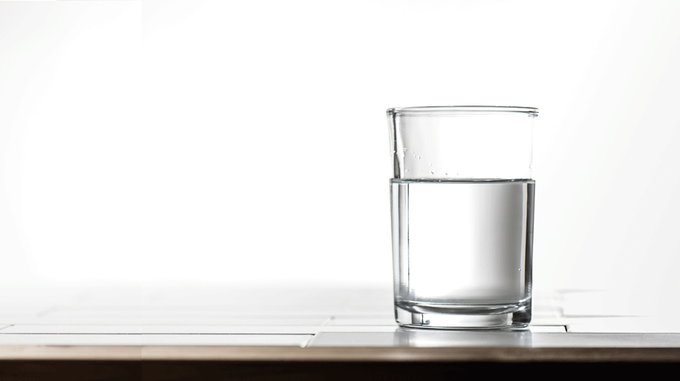 水イメージ画像